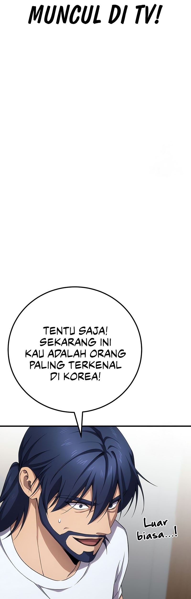 Poison-Eating Healer Chapter 36 Gambar 68