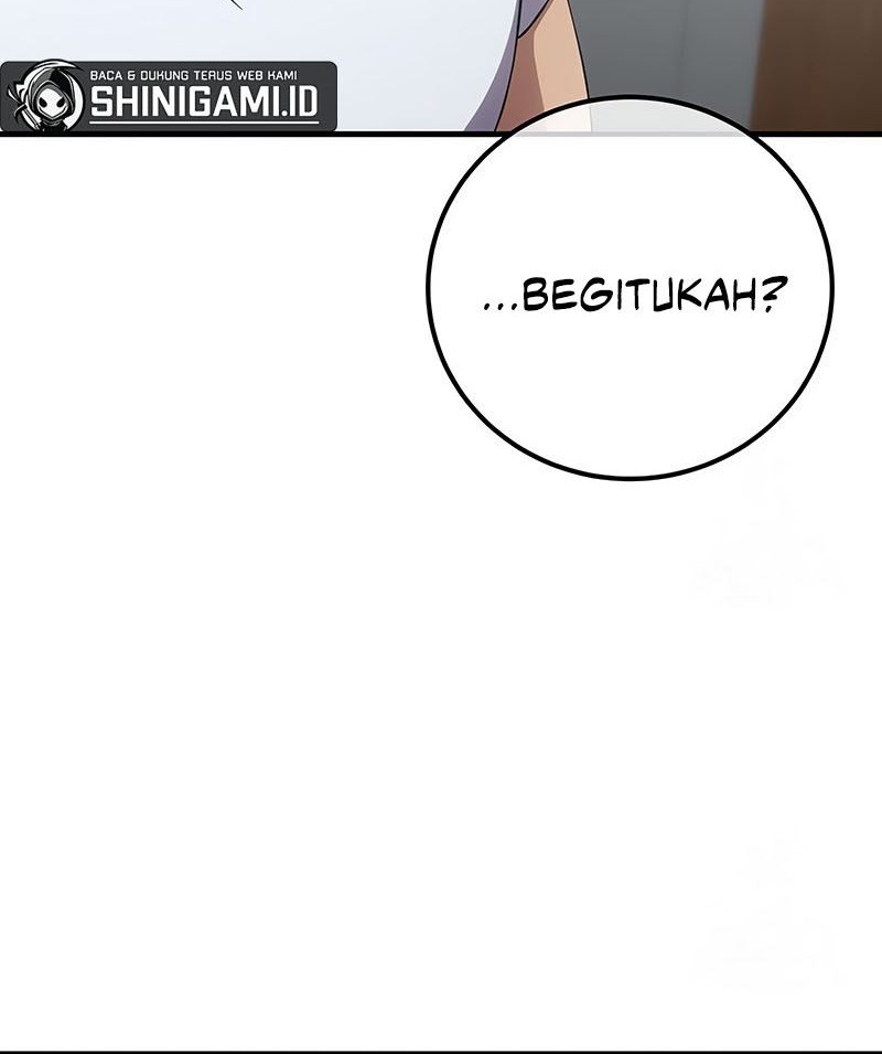 Poison-Eating Healer Chapter 36 Gambar 69