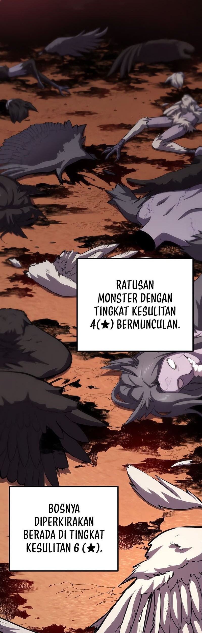Poison-Eating Healer Chapter 36 Gambar 3