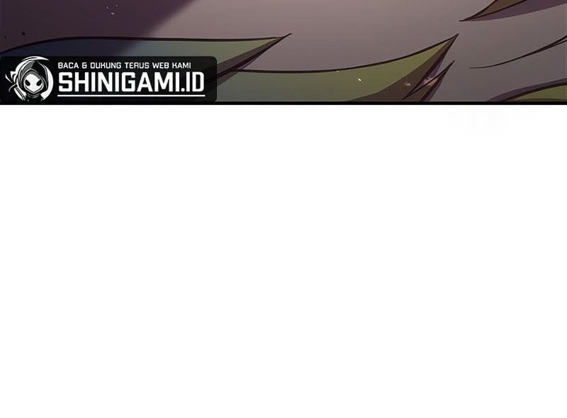 Poison-Eating Healer Chapter 36 Gambar 6