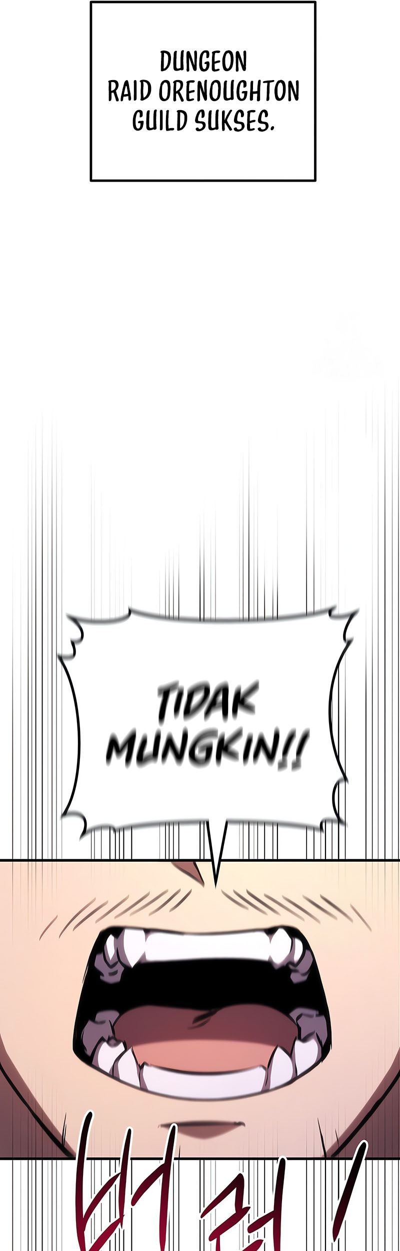 Poison-Eating Healer Chapter 36 Gambar 7