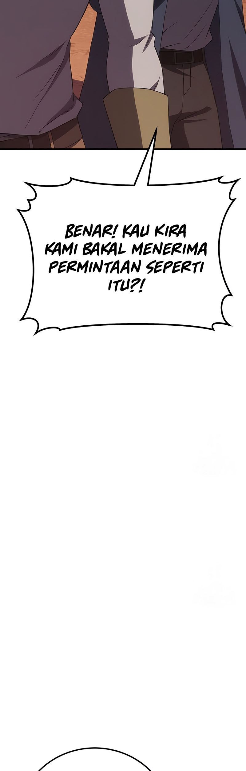 Poison-Eating Healer Chapter 36 Gambar 9
