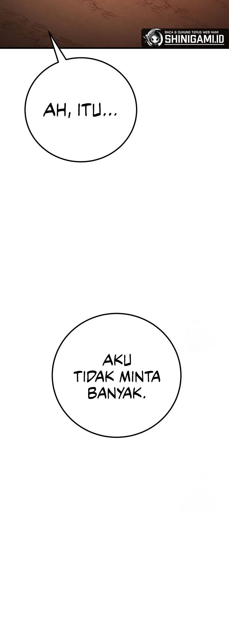 Poison-Eating Healer Chapter 36 Gambar 14