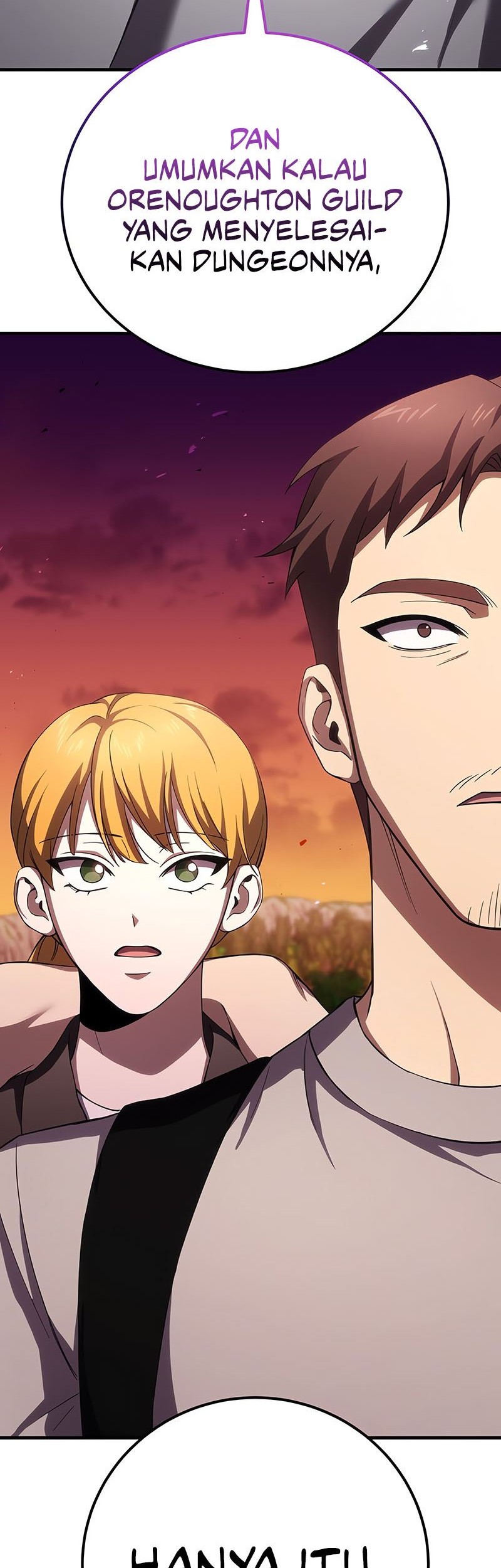 Poison-Eating Healer Chapter 36 Gambar 16
