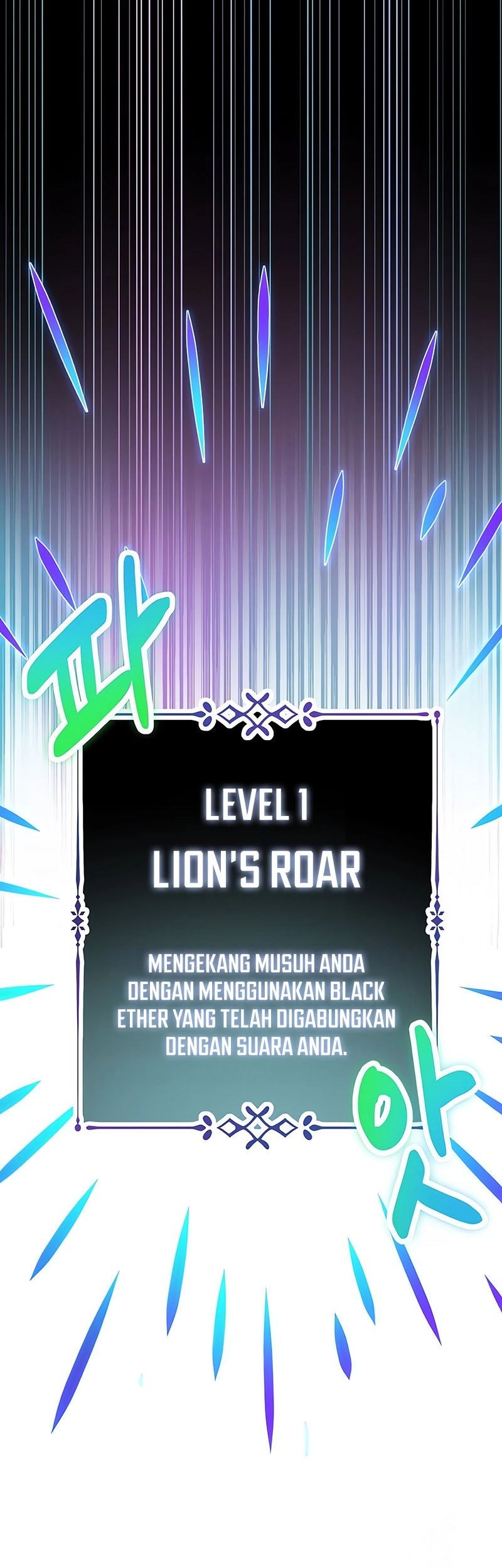 Poison-Eating Healer Chapter 36 Gambar 32