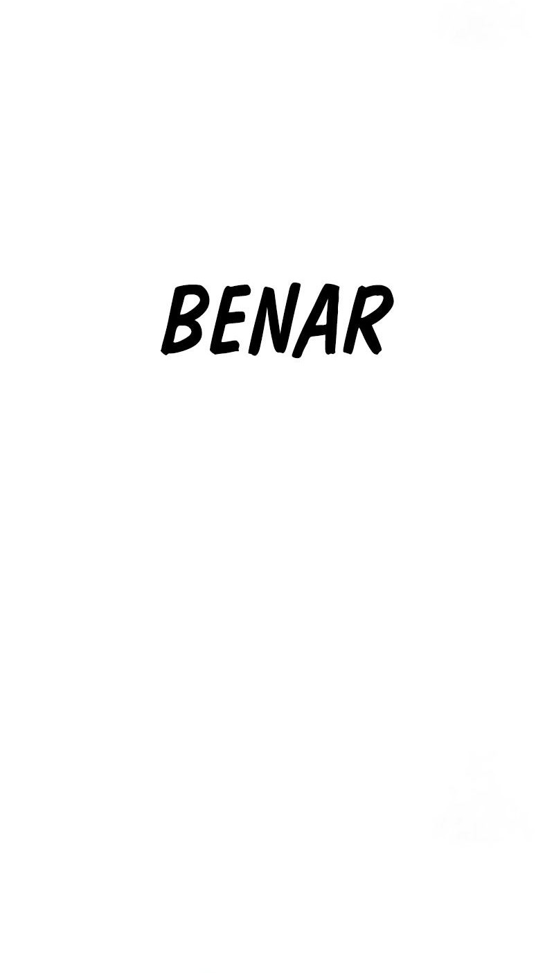 Poison-Eating Healer Chapter 36 Gambar 33