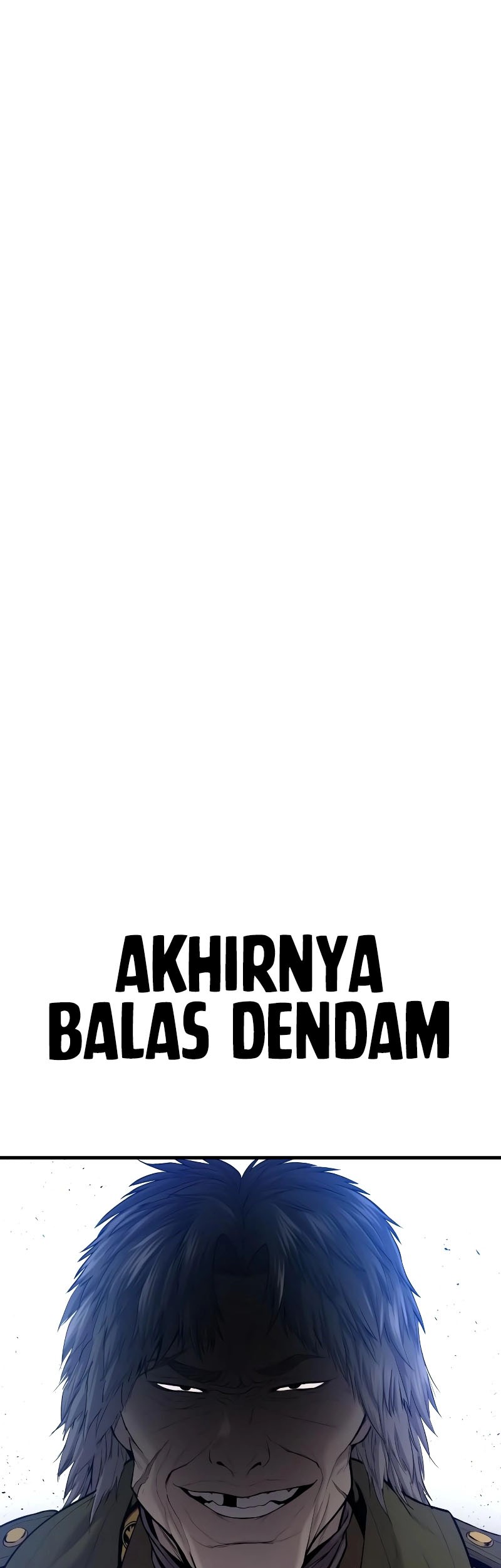 Baca Manhwa Manager Kim Chapter 79 Gambar 2