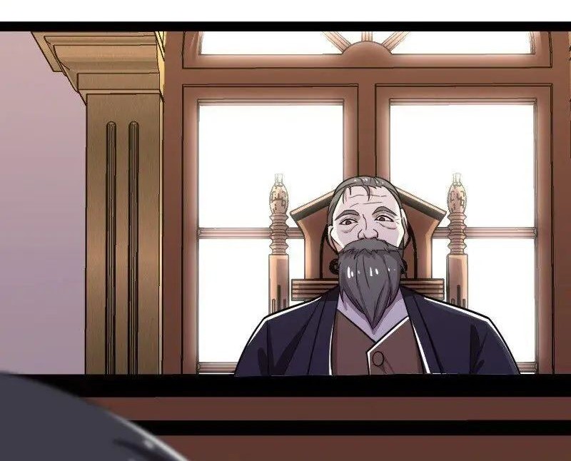 The Life After God Of Martial Lived In Seclusion Chapter 237 Gambar 24