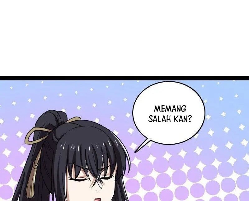 The Life After God Of Martial Lived In Seclusion Chapter 237 Gambar 26