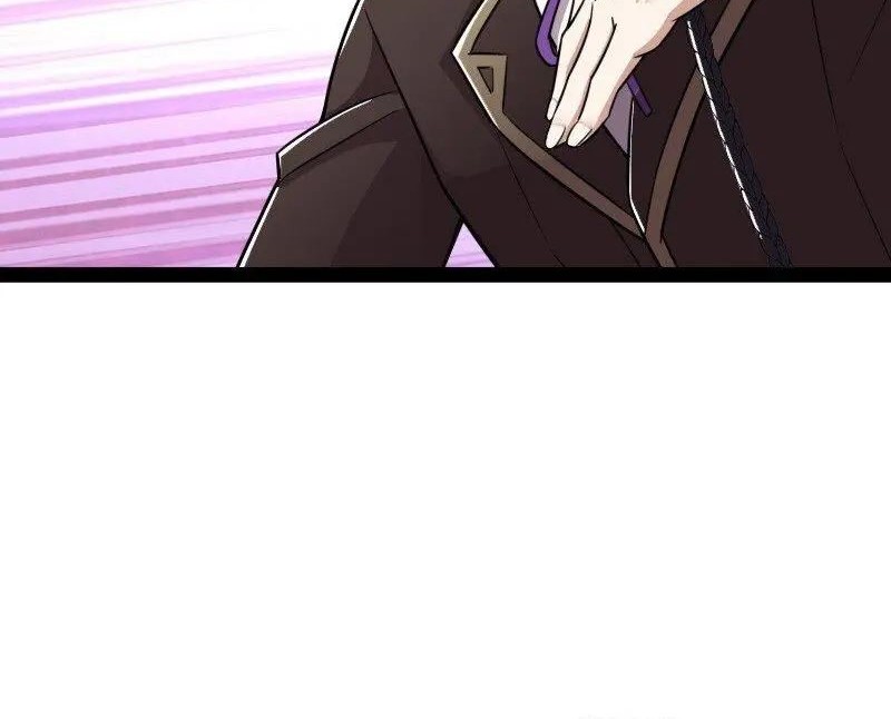 The Life After God Of Martial Lived In Seclusion Chapter 237 Gambar 28