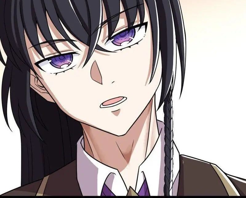 The Life After God Of Martial Lived In Seclusion Chapter 237 Gambar 30