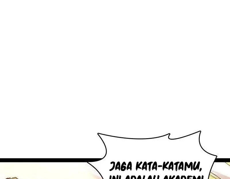 The Life After God Of Martial Lived In Seclusion Chapter 237 Gambar 34