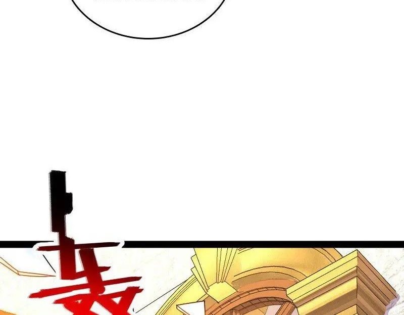 The Life After God Of Martial Lived In Seclusion Chapter 237 Gambar 42