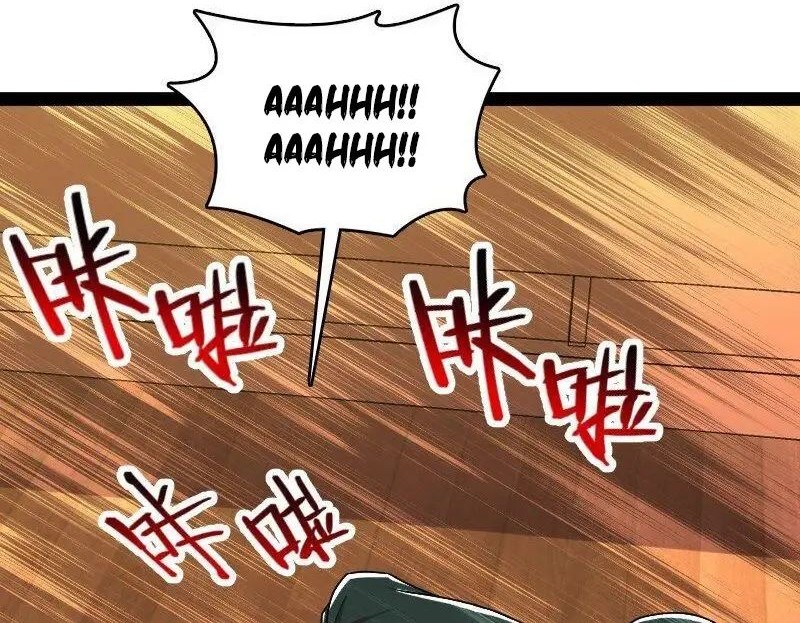 The Life After God Of Martial Lived In Seclusion Chapter 237 Gambar 50