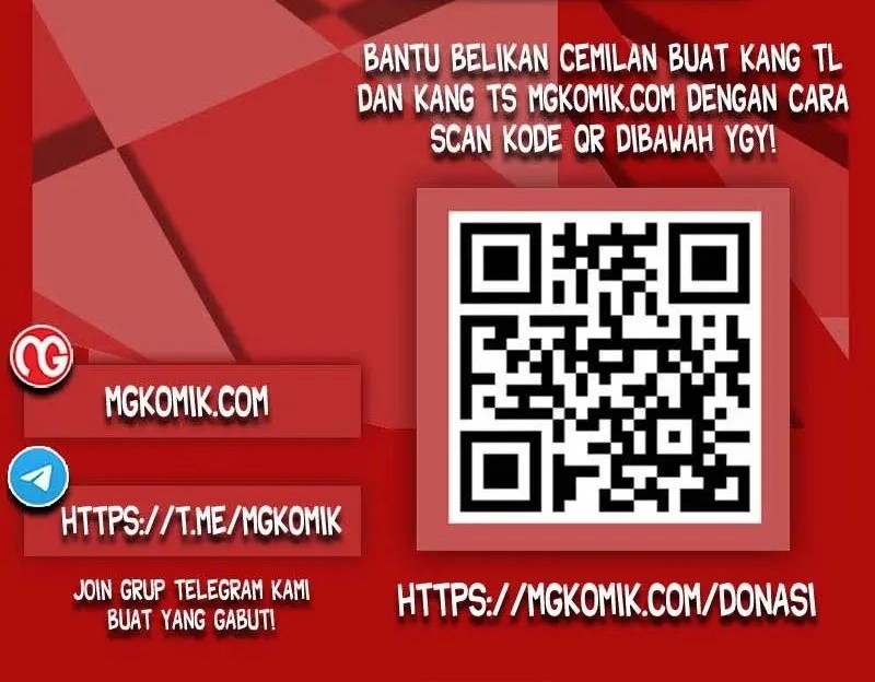 The Life After God Of Martial Lived In Seclusion Chapter 237 Gambar 60