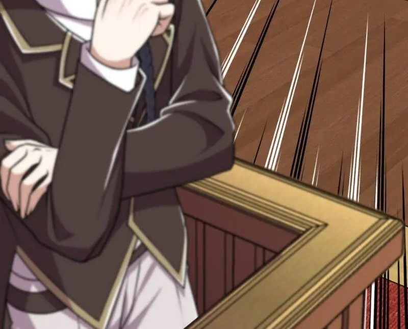 The Life After God Of Martial Lived In Seclusion Chapter 237 Gambar 10