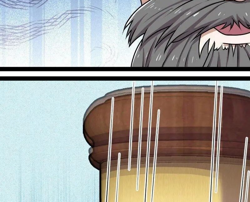 The Life After God Of Martial Lived In Seclusion Chapter 237 Gambar 12