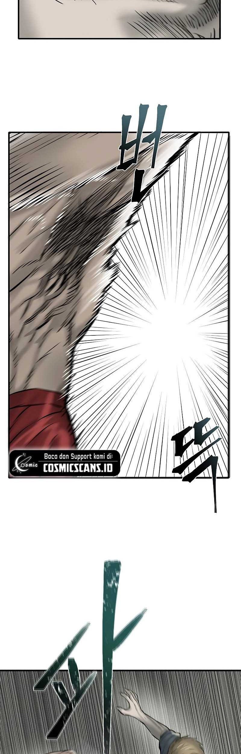 Limitless Chapter 13 Gambar 35