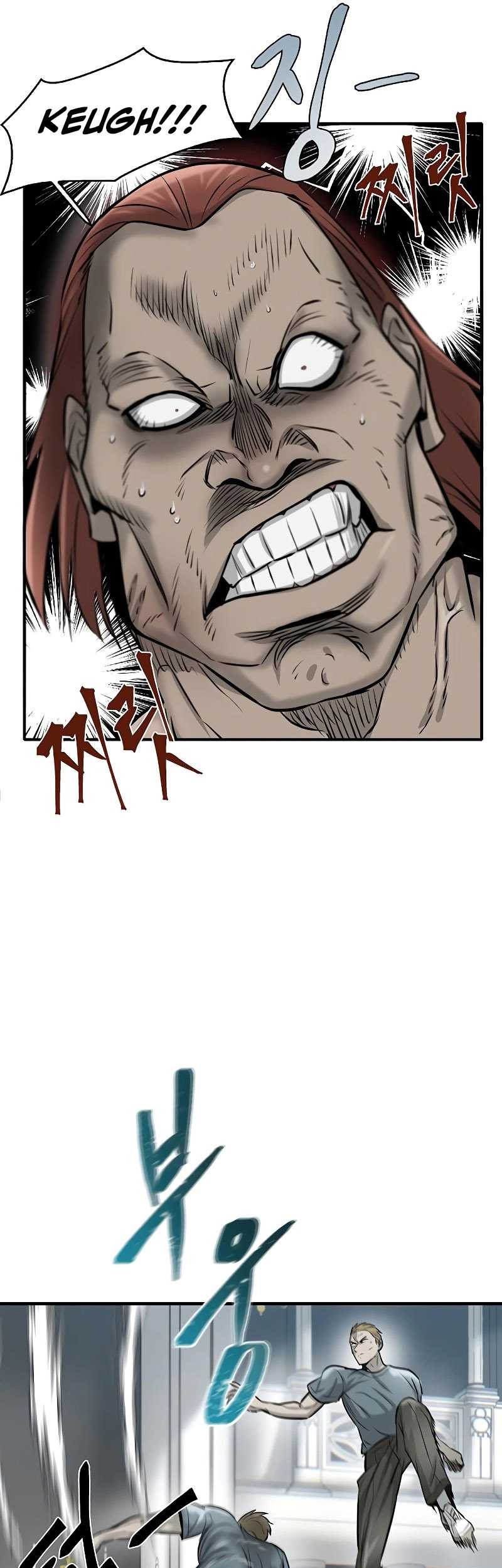 Limitless Chapter 13 Gambar 41