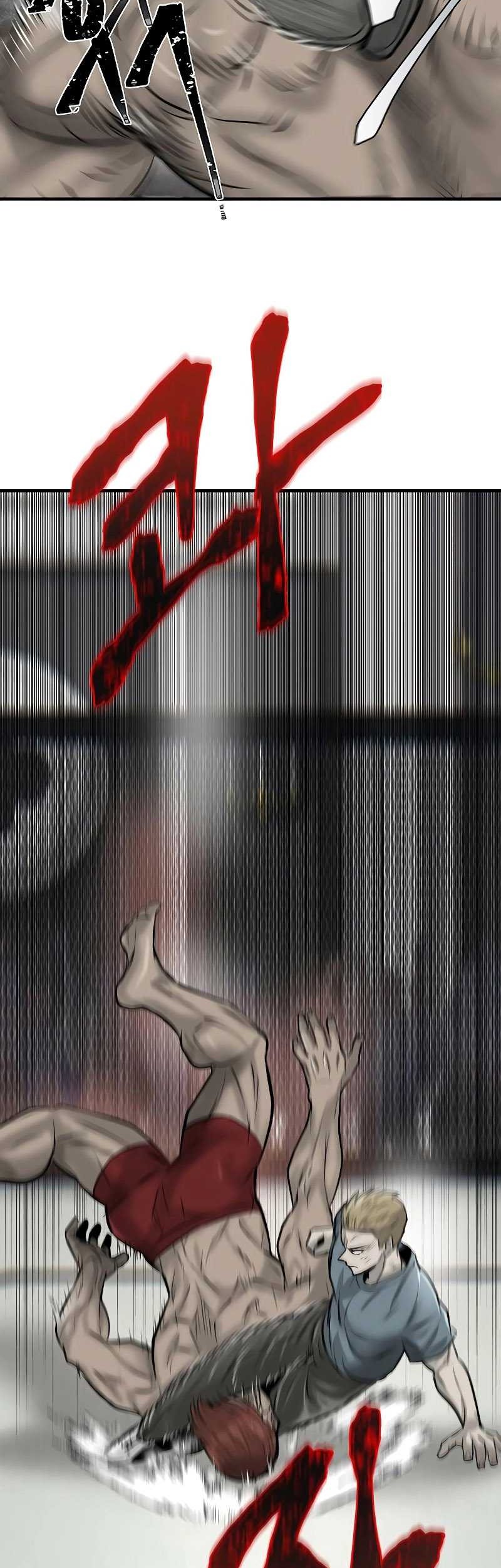 Limitless Chapter 13 Gambar 43