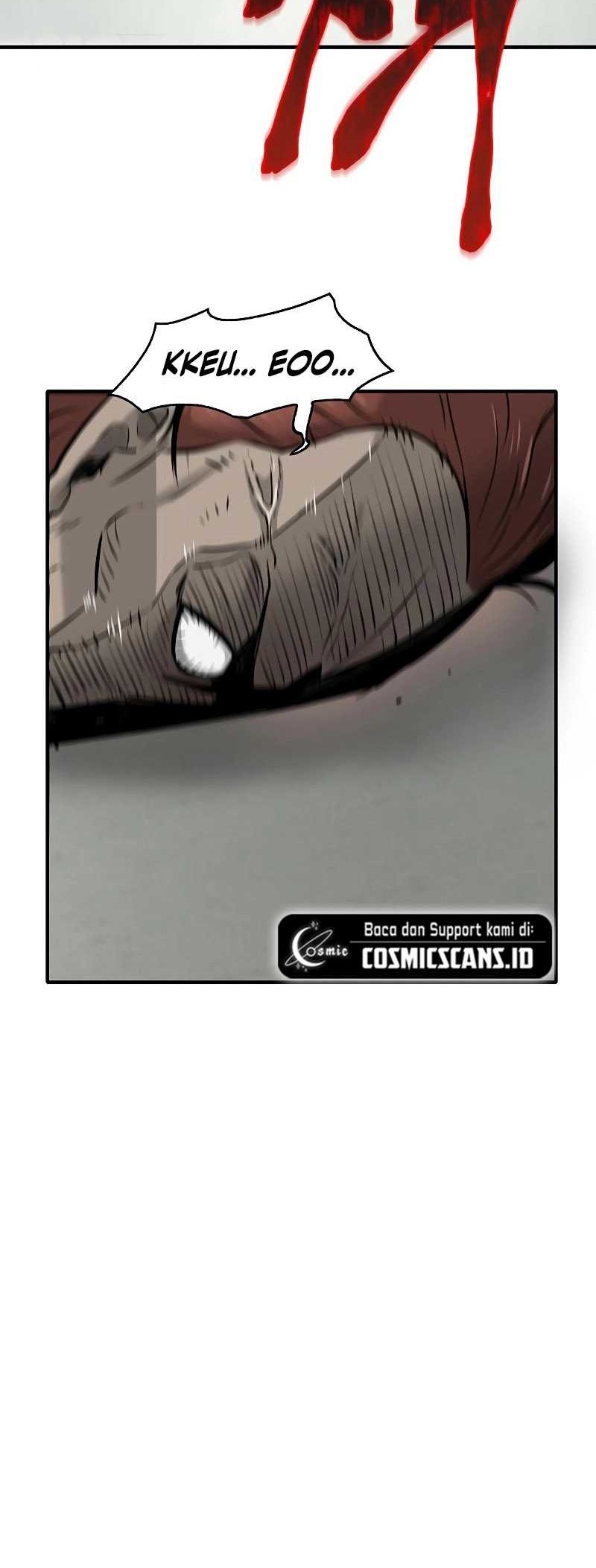 Limitless Chapter 13 Gambar 44