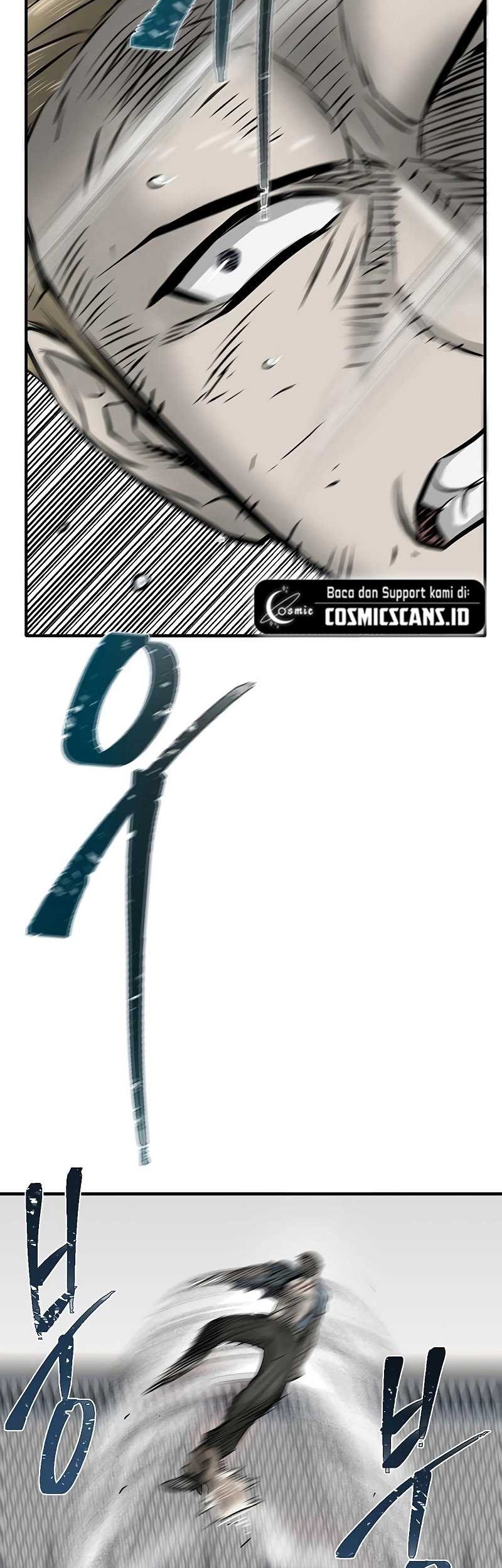 Limitless Chapter 13 Gambar 59