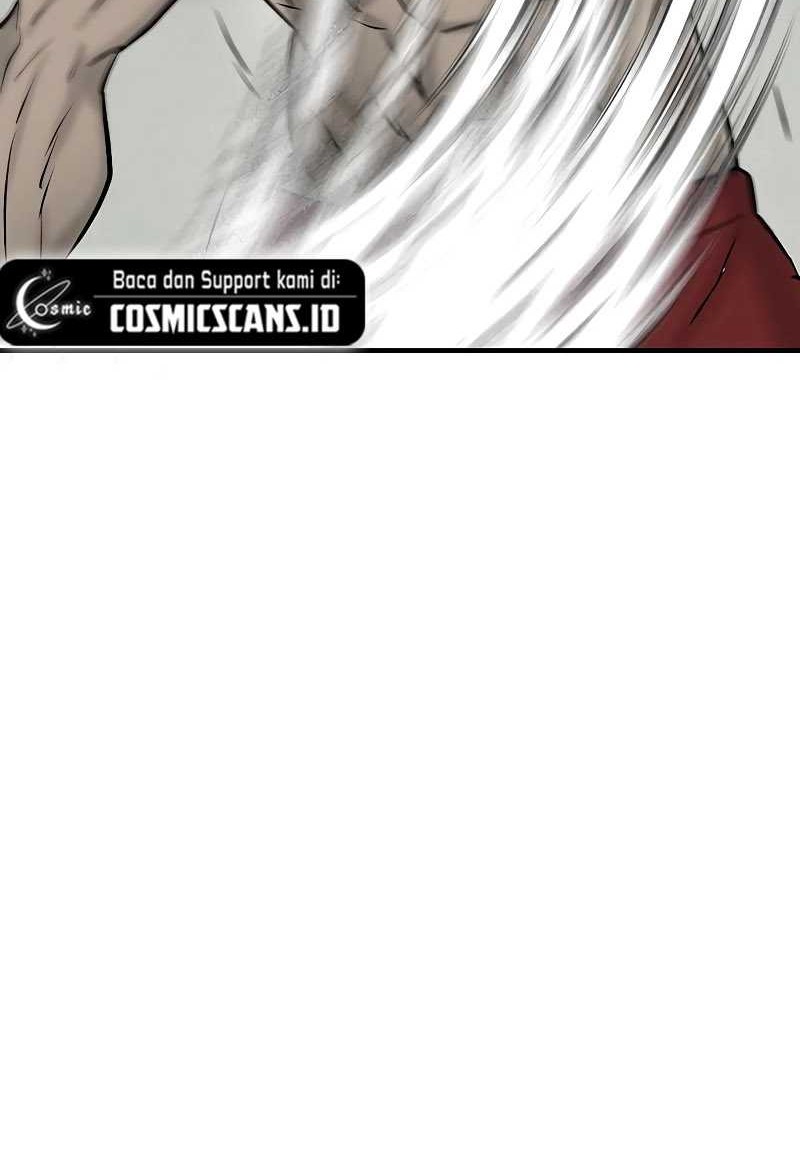 Limitless Chapter 13 Gambar 68