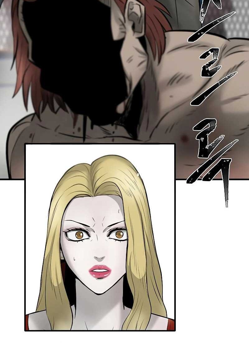 Limitless Chapter 13 Gambar 72