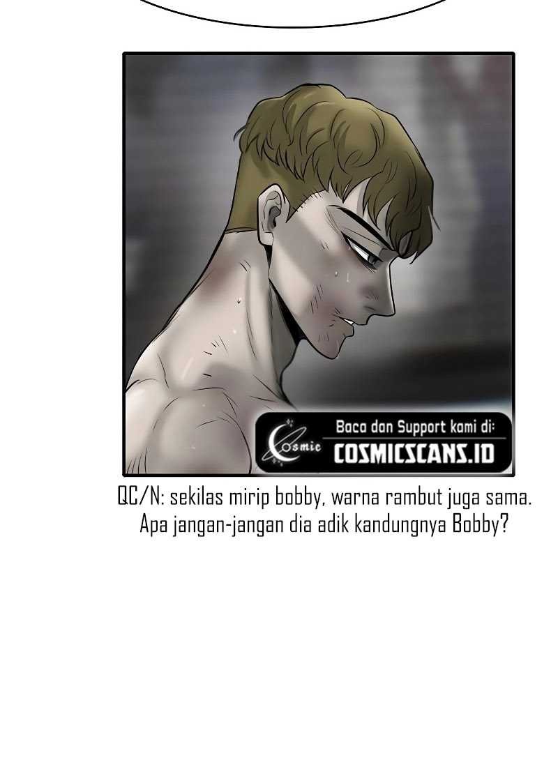 Limitless Chapter 13 Gambar 6