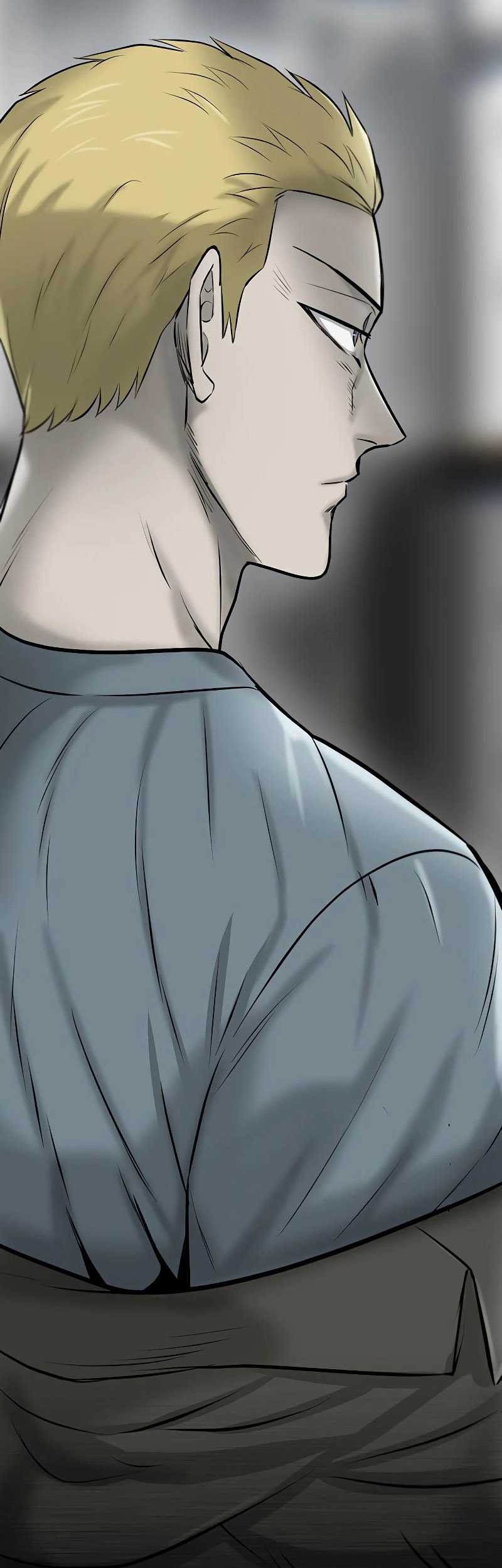 Limitless Chapter 13 Gambar 13
