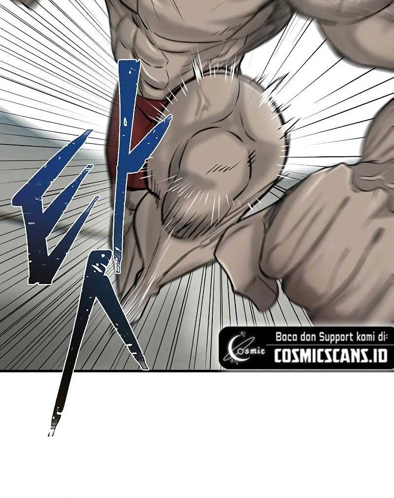 Limitless Chapter 13 Gambar 18
