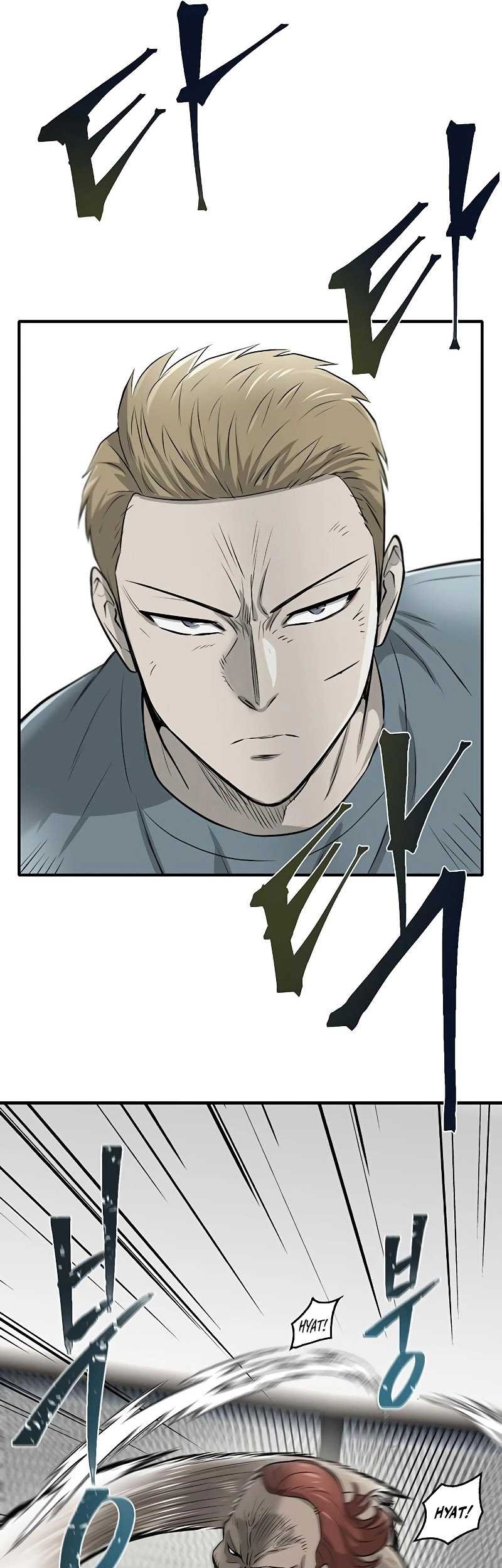 Limitless Chapter 13 Gambar 26