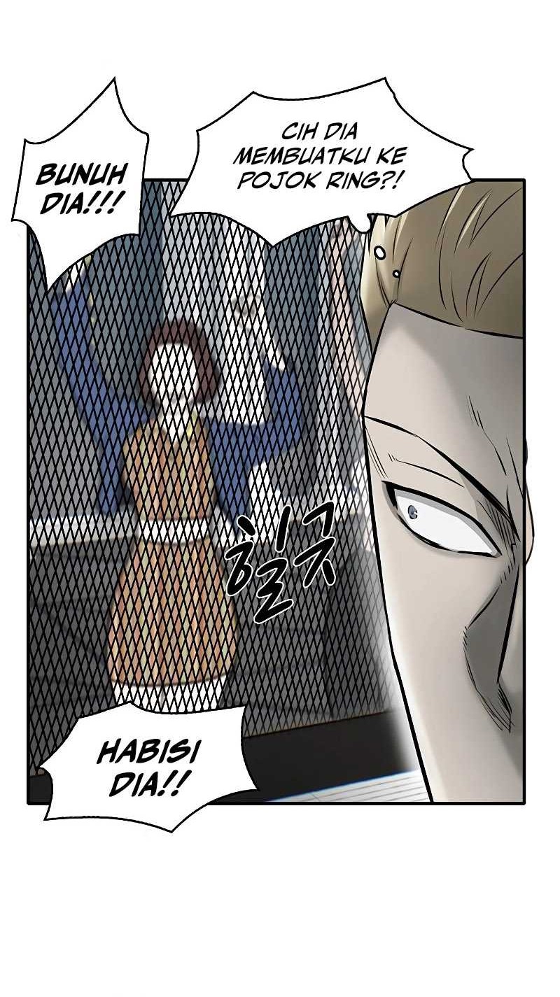 Limitless Chapter 13 Gambar 29