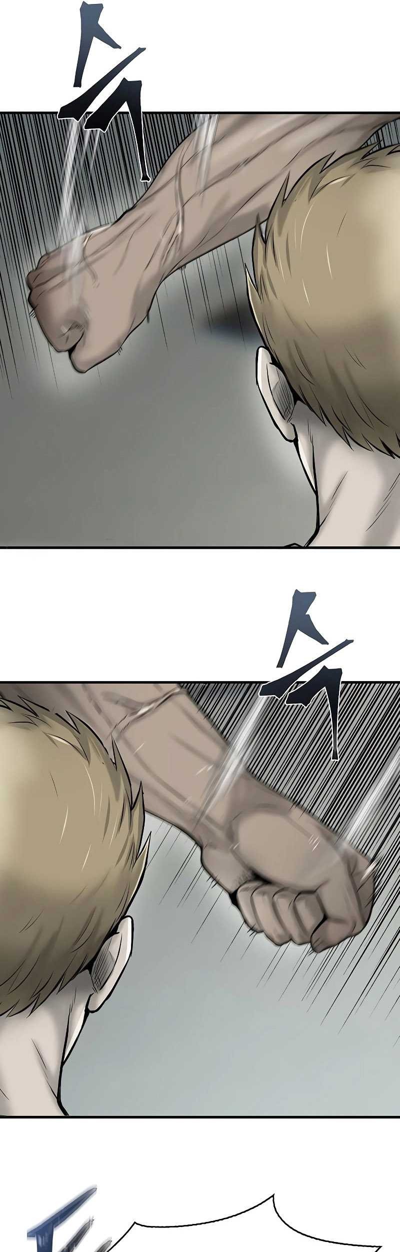 Limitless Chapter 13 Gambar 30