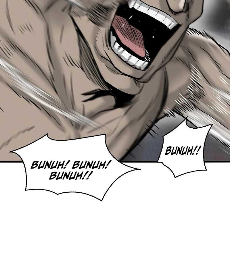 Limitless Chapter 13 Gambar 33