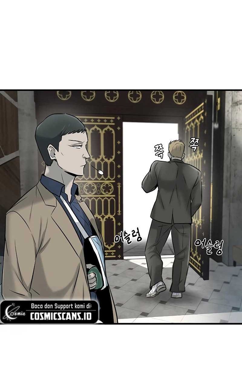 Limitless Chapter 12 Gambar 41