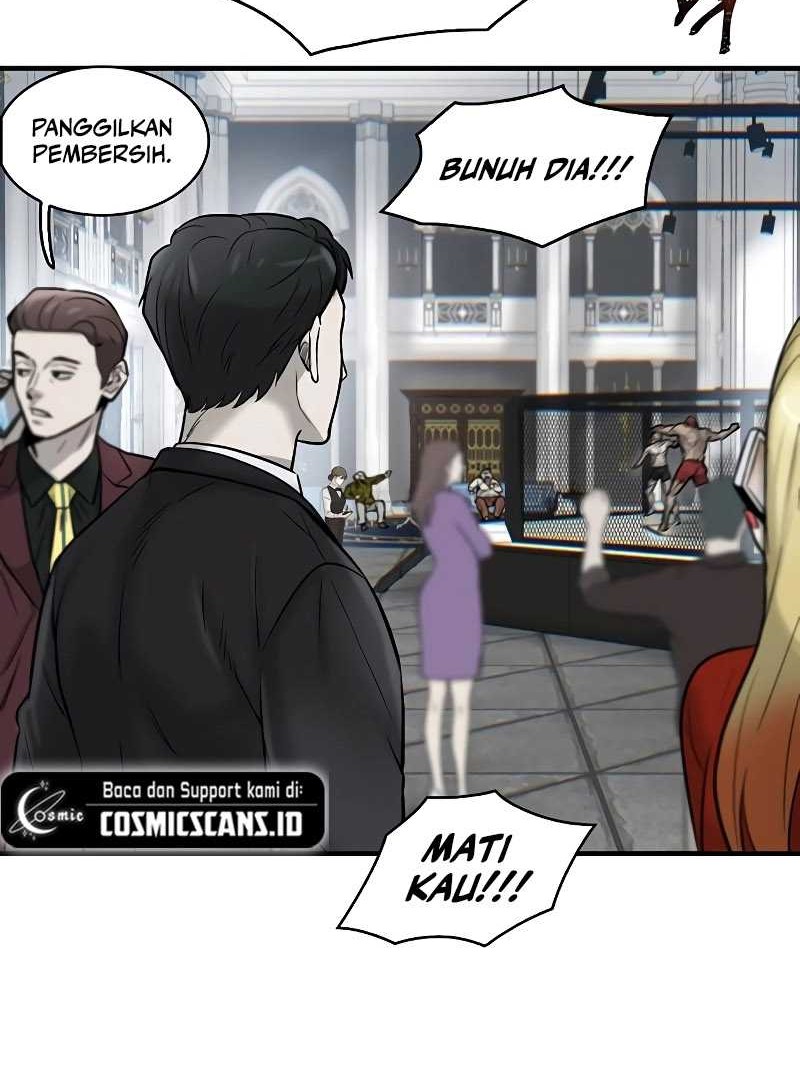 Limitless Chapter 12 Gambar 49