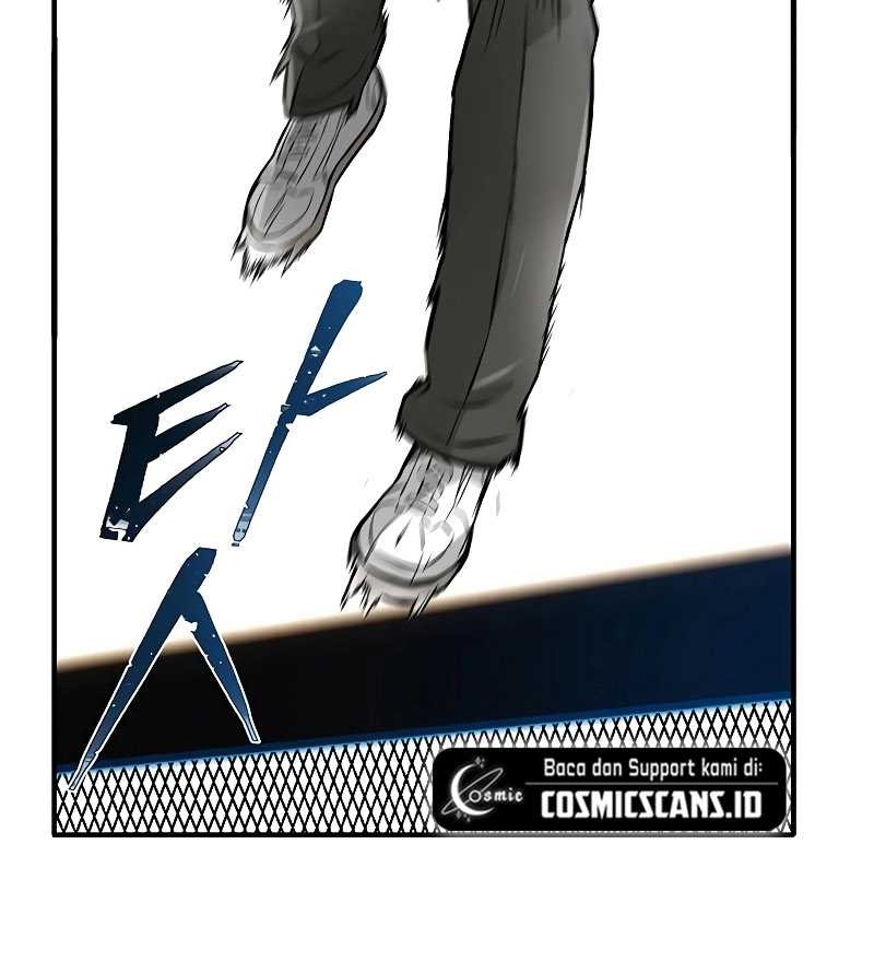 Limitless Chapter 12 Gambar 52