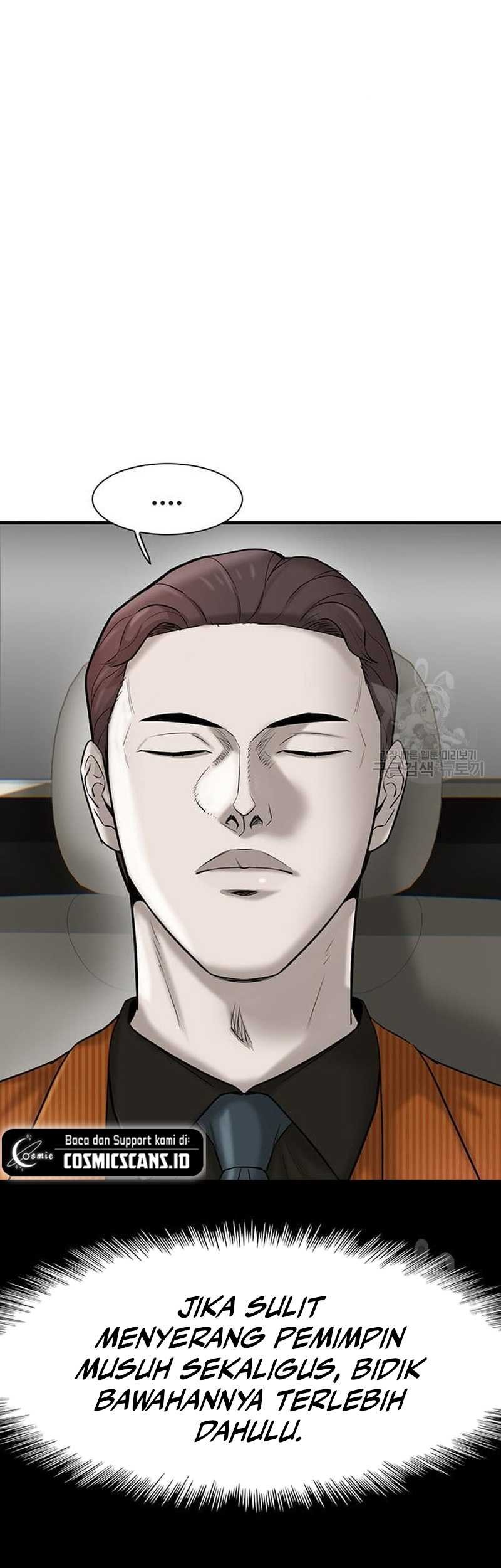 Limitless Chapter 11 Gambar 42