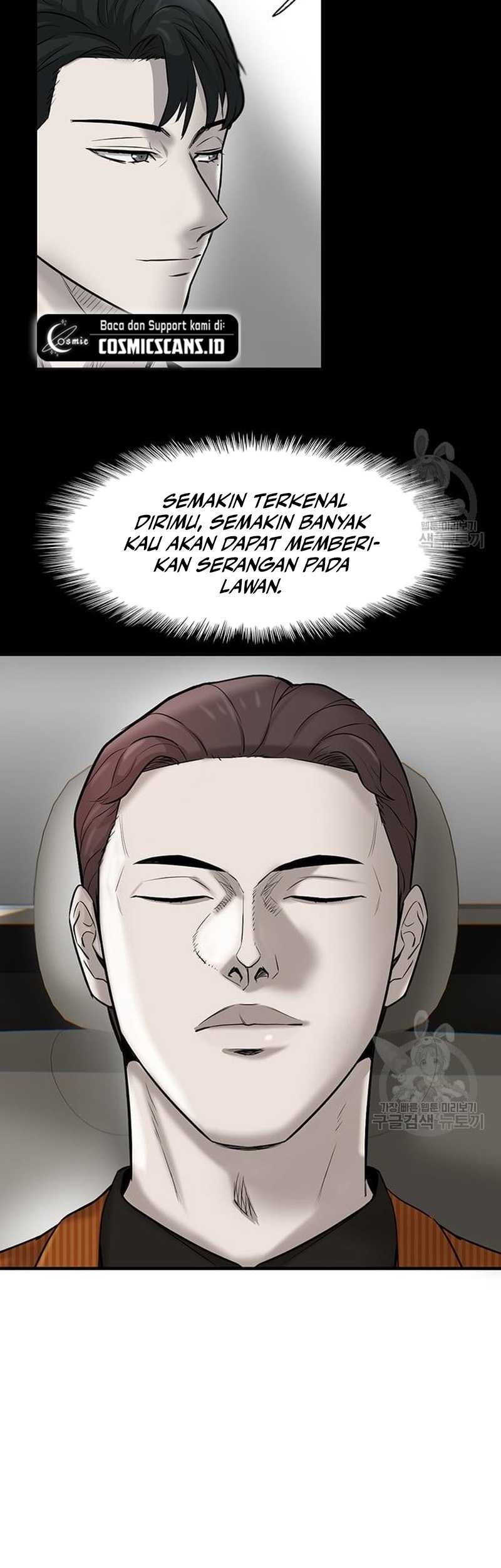 Limitless Chapter 11 Gambar 44
