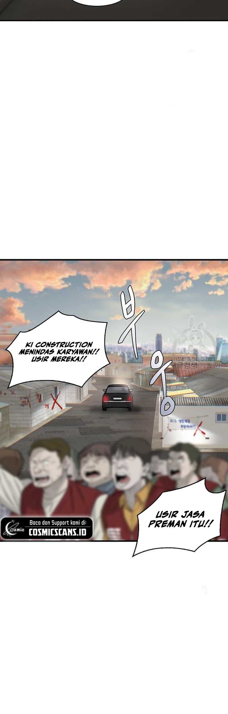 Limitless Chapter 11 Gambar 66