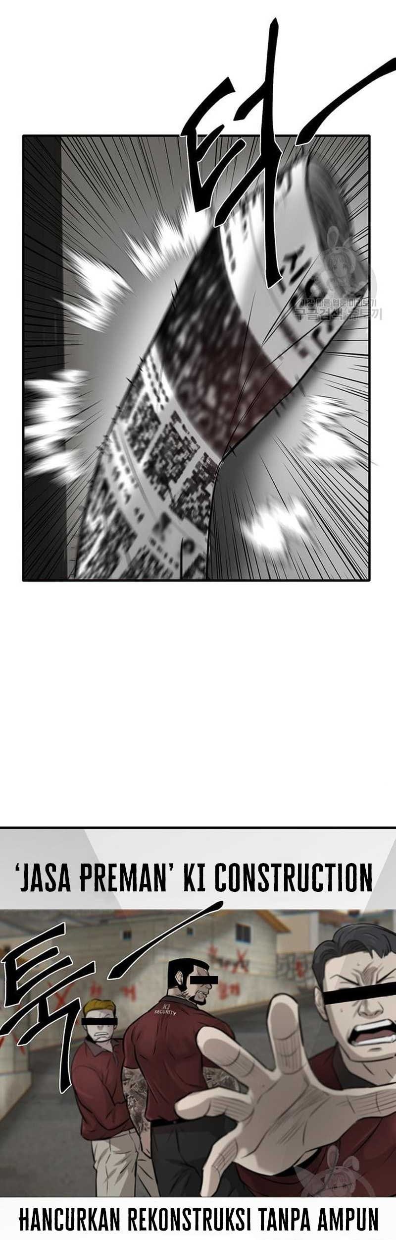 Limitless Chapter 11 Gambar 67
