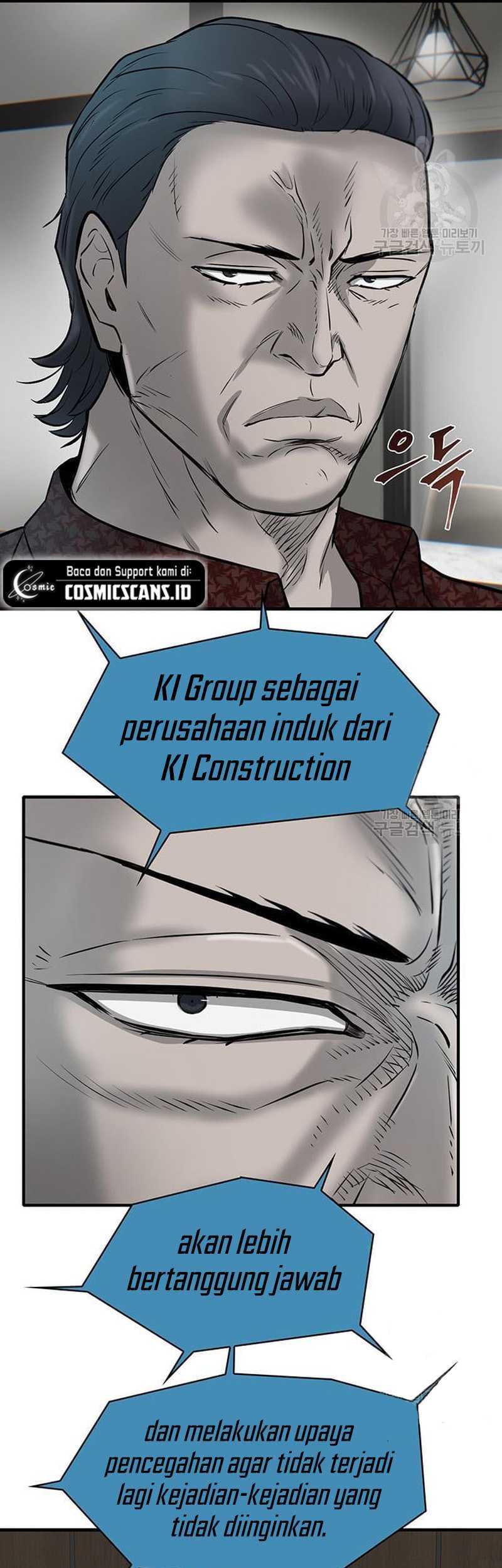 Limitless Chapter 11 Gambar 69