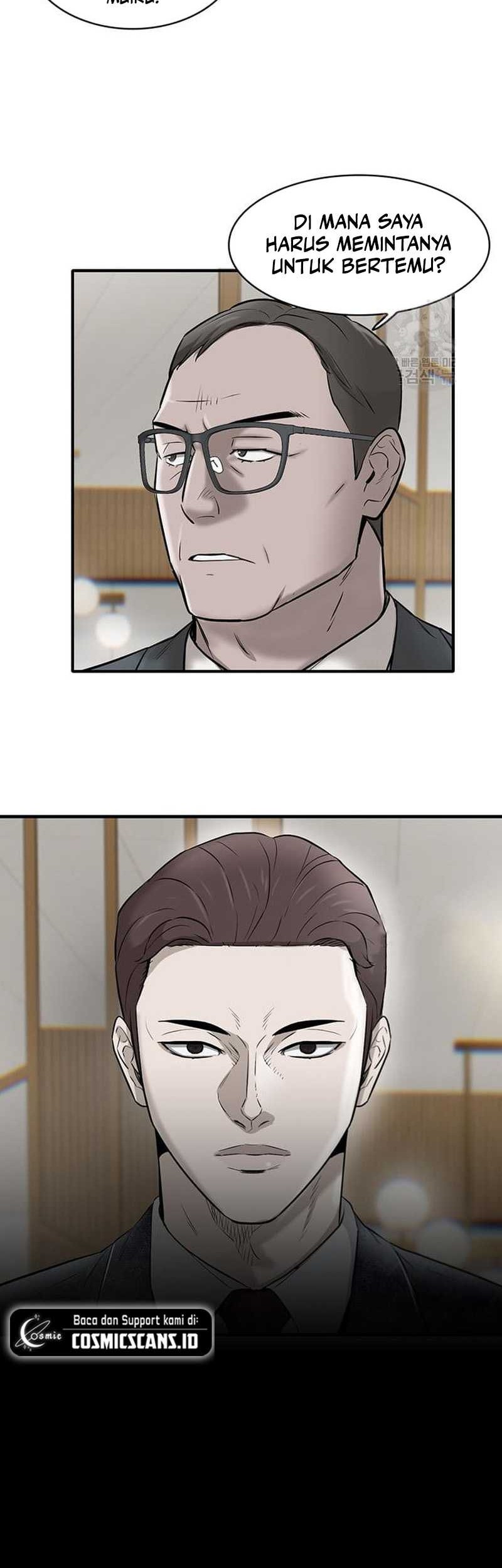 Limitless Chapter 11 Gambar 74