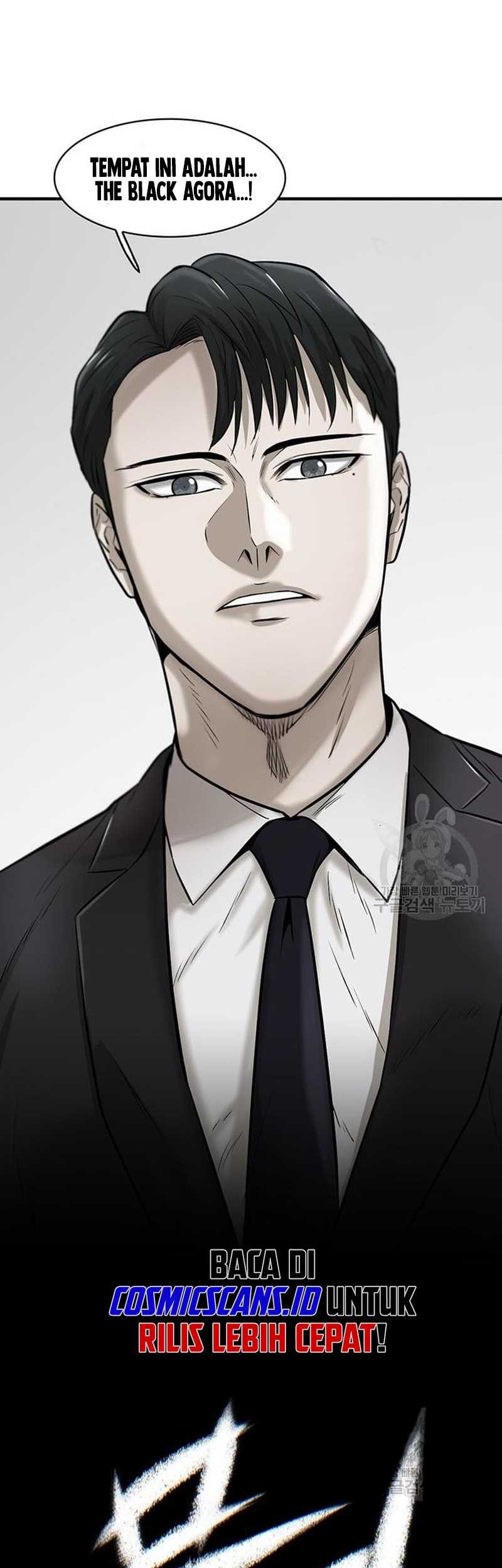 Limitless Chapter 11 Gambar 77