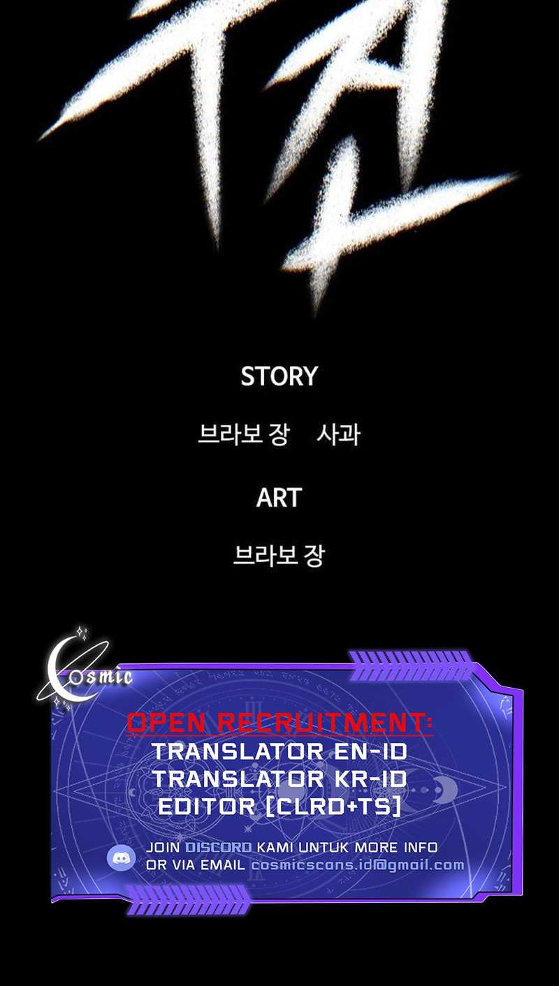 Limitless Chapter 11 Gambar 78