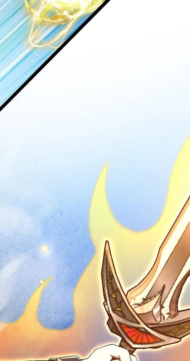 The Life After God Of Martial Lived In Seclusion Chapter 239 Gambar 36