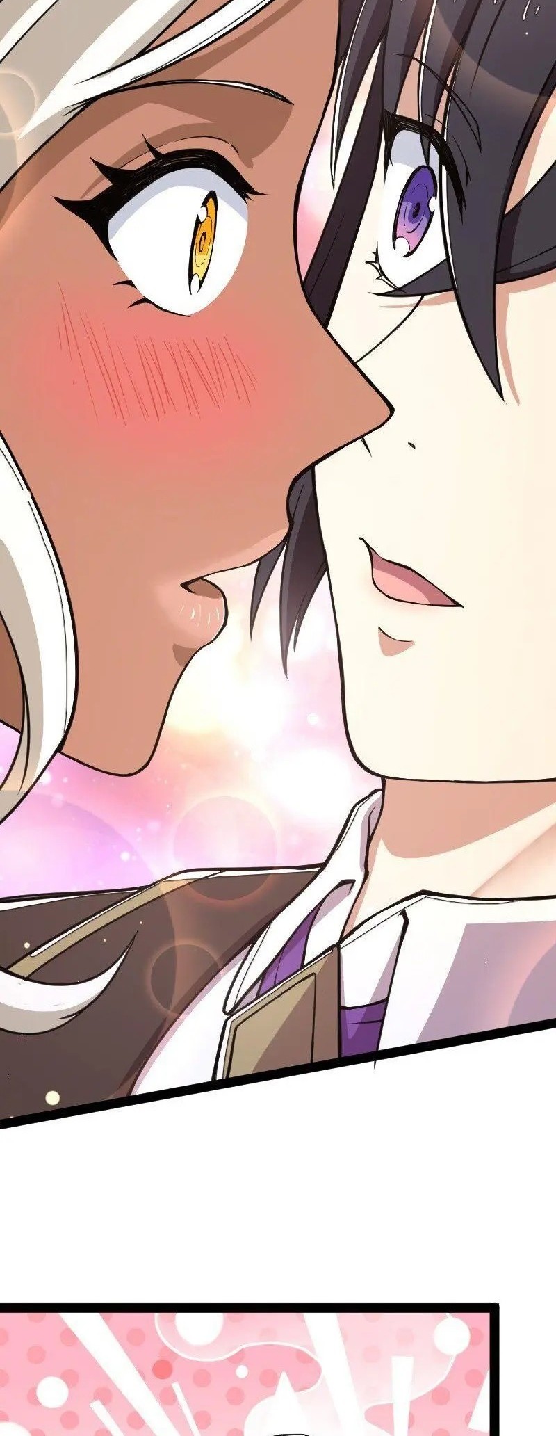 The Life After God Of Martial Lived In Seclusion Chapter 239 Gambar 6