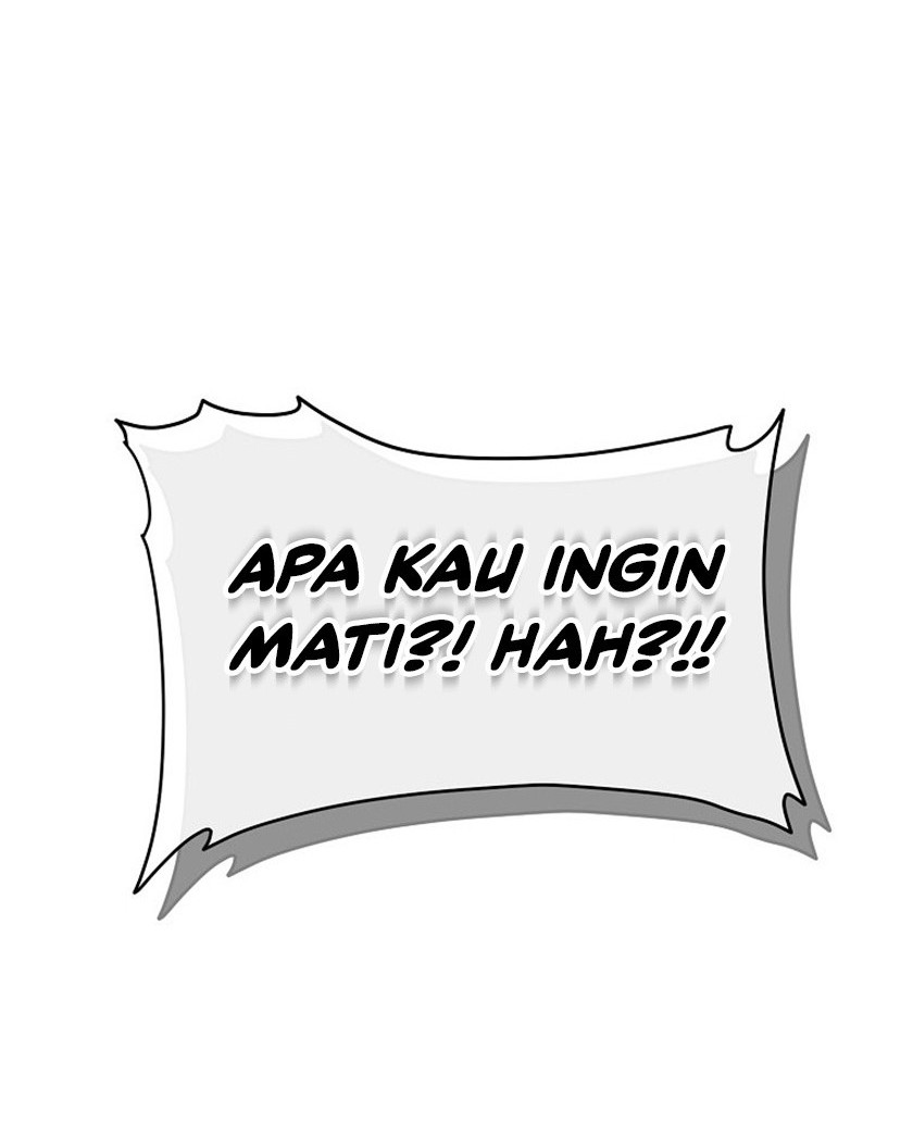 Please Have a Meal Chapter 52 - https://img.komiku.org/uploads2/2674520-10_part2.jpg