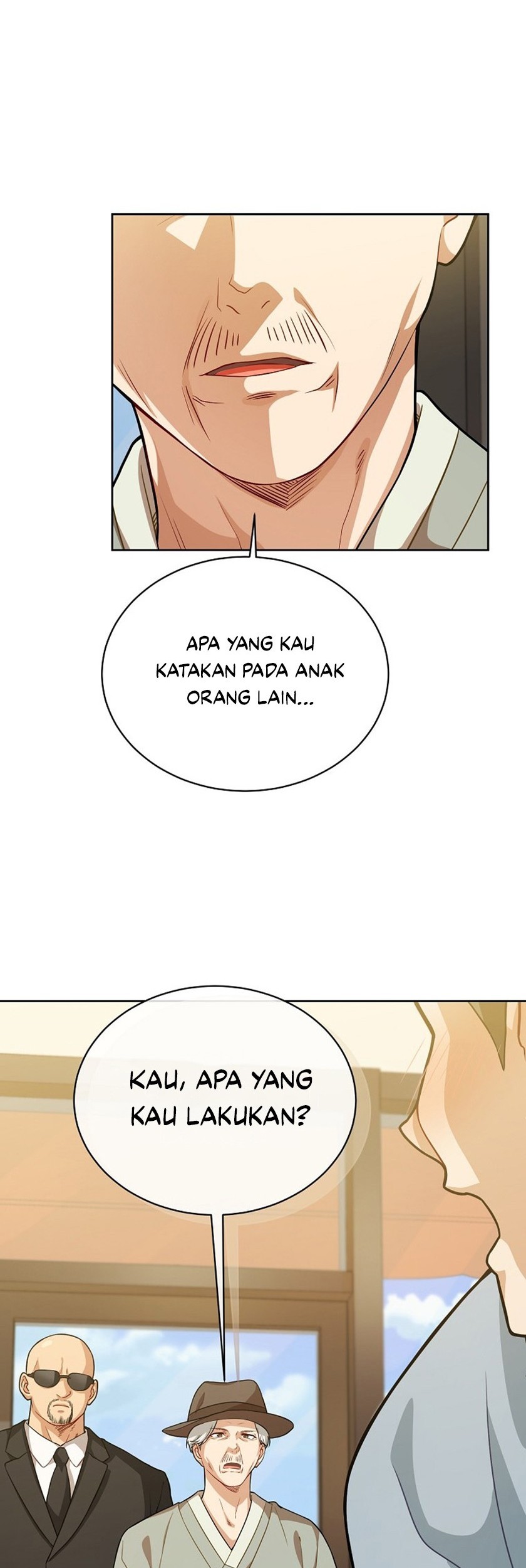 Please Have a Meal Chapter 52 - https://img.komiku.org/uploads2/2674520-11_part1.jpg